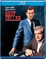 Box art for Best Seller