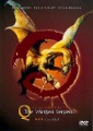 Q: The Winged Serpent