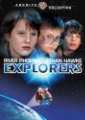 Explorers