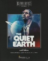 Box art for The Quiet Earth