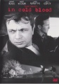 In Cold Blood
