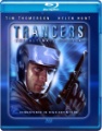 Trancers