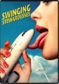 The Swingin’ Stewardesses