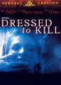 Box art for Dressed to Kill