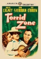 Box art for Torrid Zone
