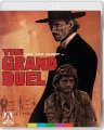 The Grand Duel