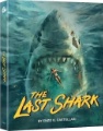 The Last Shark