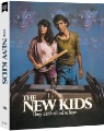 101 Films box art