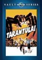 Universal box art