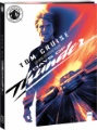 Paramount box art