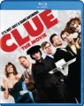 Box art for Clue