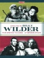 Box art for A Foreign Affair