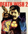 Death Wish II