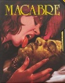 Macabre disc