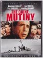 The Caine Mutiny