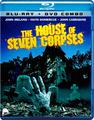 The House of Seven Corpses