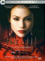 Box art for The Cell