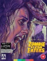 Zombi 2