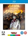 Box art for Document of the Dead