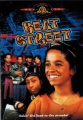 Box art for Beat Street