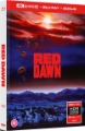 Red Dawn