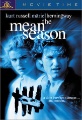 Box art for The Mean Season
