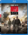 Red Dawn
