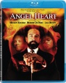 Angel Heart