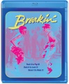 Box art for Breakin’