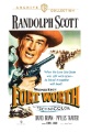 Warner box art