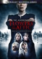 Box art for Flowers in the Attic