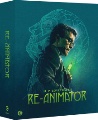 Re-Animator