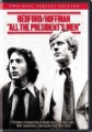 All the President’s Men