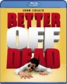 Box art for Better Off Dead...
