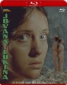 Box art for Jovana Lukina