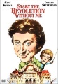 Box art for Start the Revolution Without Me