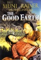 Box art for The Good Earth