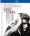 East of Eden