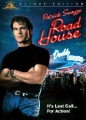 Road House