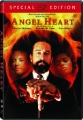 Angel Heart