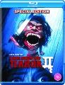 Trilogy of Terror II