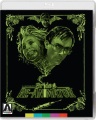 Arrow box art