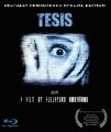 Tanelorn Films box art