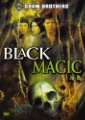 Box art for Black Magic