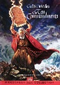 The Ten Commandments