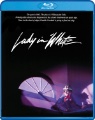 Box art for Lady in White
