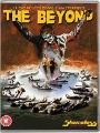 The Beyond