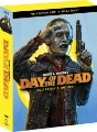 Box art for Day of the Dead