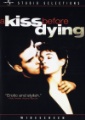 A Kiss Before Dying