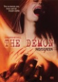 Box art for The Demon